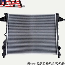 25310AR050������ Genesis GV70 2022-2024 2.5L  ɢ��������