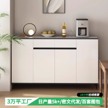 ��߅������һ�w������ÿ͏d�F�����s�ռ{����͙���ˮ�����