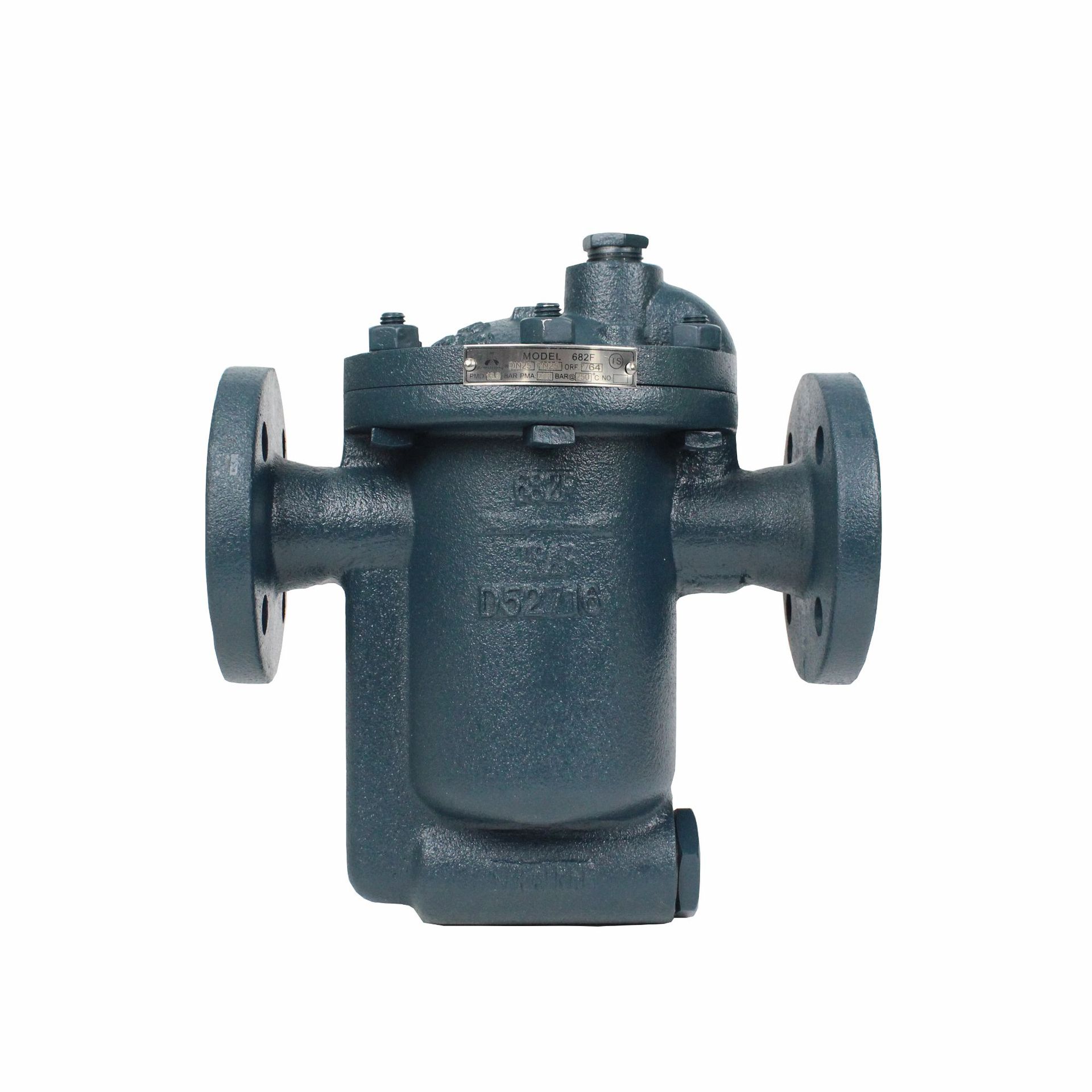 ķ˹׳ArmstrongͰˮ 682Fˮ882FҺ