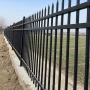 加厚隔离家用外墙围栏