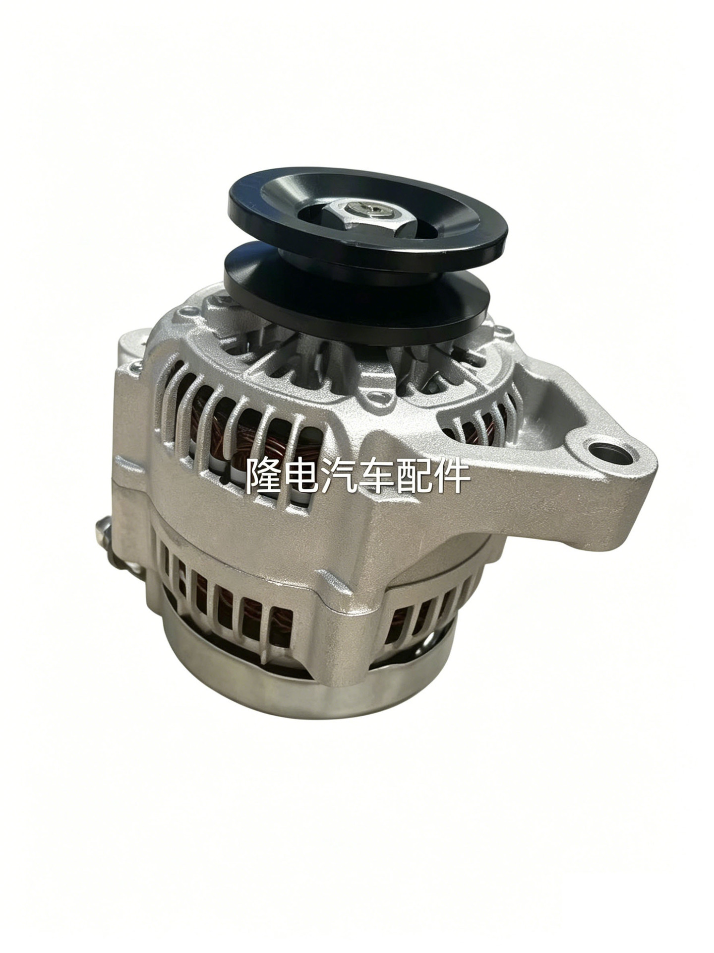 Suitable for Yannar Yanmar Generator 119626-77210 101211-2951 Yanmar Generator