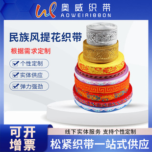 �Ứ���������L���� ���߅�o��DIY�����Y�l��^���]����