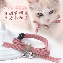 �����Ȧ�Ʒ�����Y؈����K�朿��{����о�q�����������Ʒ�S