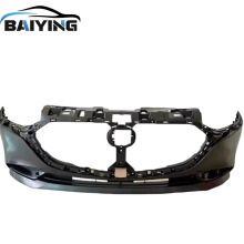 �羳ֱ�l�m���2020���R���_����ِ��ǰ���U��BELG-50031��܇���