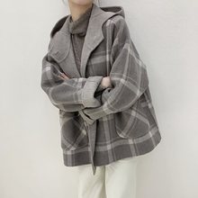 pëŮL¿aСBñë׶̿