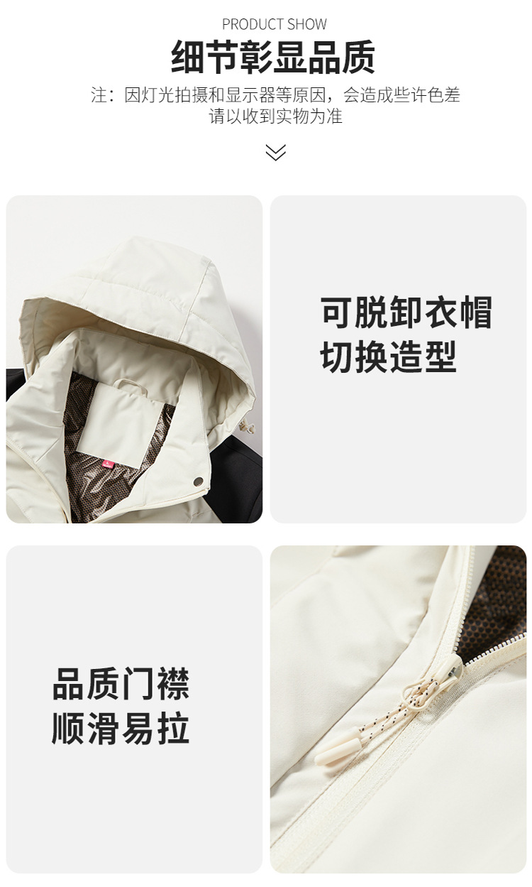 详情页_18.jpg O1CN018X6rC21NEuW48HC5T_!!4257031539-0-cib.jpg?sign=344982_MzY0NDgyODU5