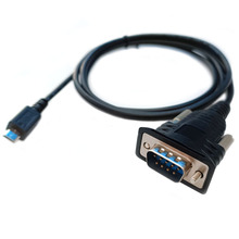 �M��microUSB���ھ�TypeC�D����ͨӍ��RS232 9��DUSB�����D�Ӿ�
