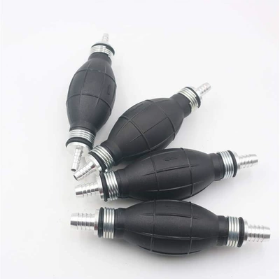 and diesel pump, fuel pump, Oil pump, nozzle