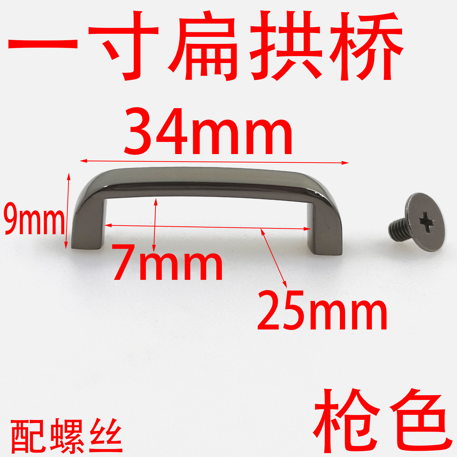 b8ec544066d411ce07736d93ec4de0