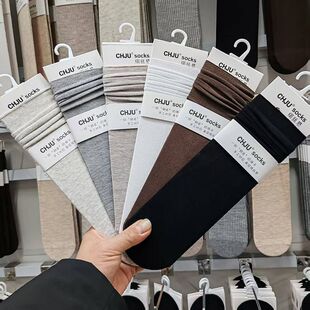 ���EŮʿ�m�ӶѶ��m�ֹ���Ŀ���z�г���͸��ٴ�r����ܛ��ā��