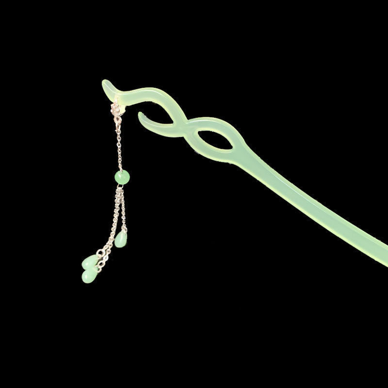 IMG_5453(20220718-001748)