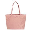 Summer brand nylon one-shoulder bag, shoulder bag, Korean style, oxford cloth