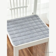 �ļ�ͨ���Ή|���|���ӌW���������Ή|���Ӊ|ƨ�|���Ή|�k���Ҿ���