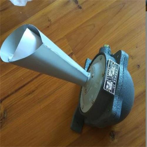 隔爆型防爆电笛 型号:KG96-DDKB-1 库号：M374786