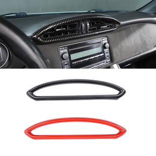 ���ښW�� �m���12-20���S��86/˹����BRZ�пس��L�ڿ� ABS 1����