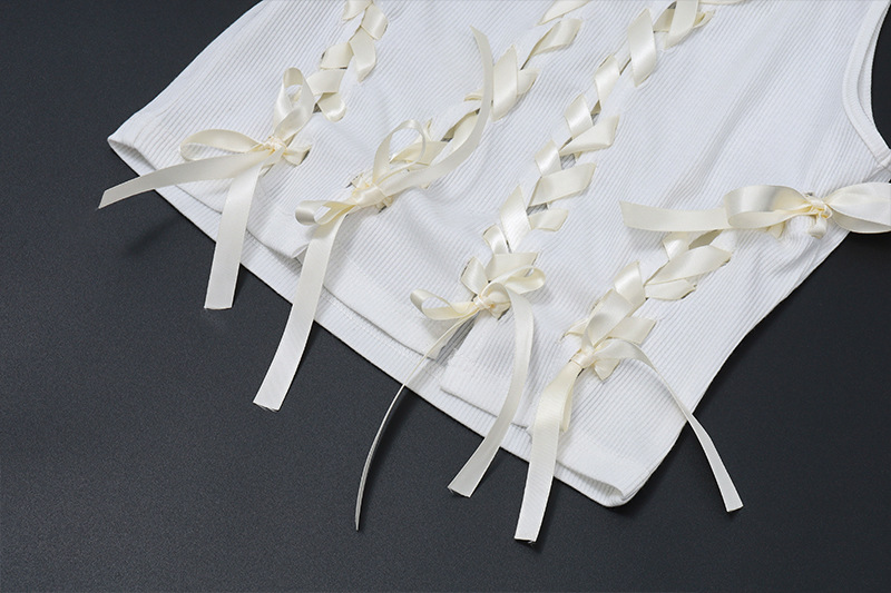 O1CN018X79Ay1K7AoOWcHJV_!!2200806521116-0-cib.jpg?__r__=1671437679229