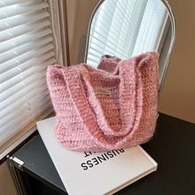 ���eᘿ�2026�ﶬ�nϵ�r�Іμ����������ɫë����Ҹ�°�Ů���ྎ