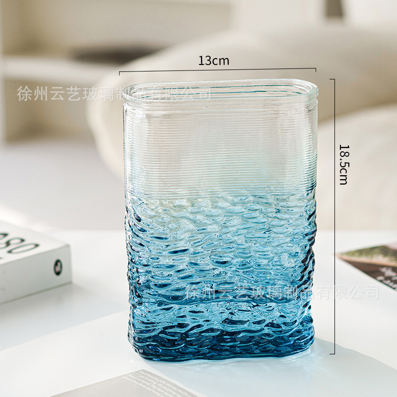 락 블루