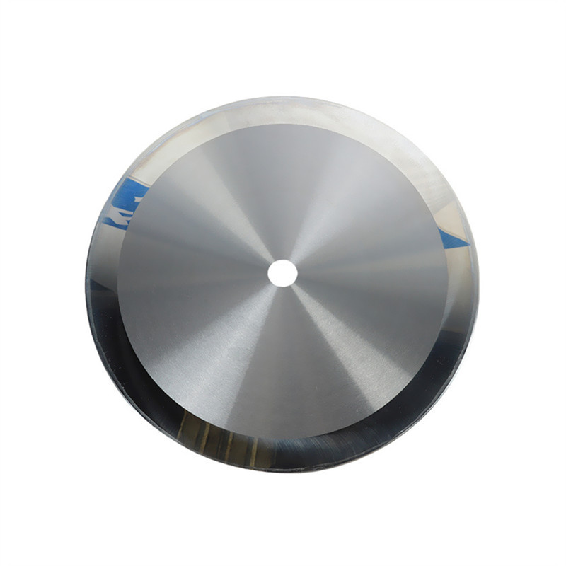 ���ҹ�Ӧ�޳ݷ��л���Ƭ 350*32*3Բ��Ƭ ���ٸַ��л�Բ��Ƭ