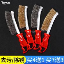 䓽zˢ�������I�~�z���P䓵�ˢ�����t���P�坍ˢ�L���F�zˢ�ˢ��