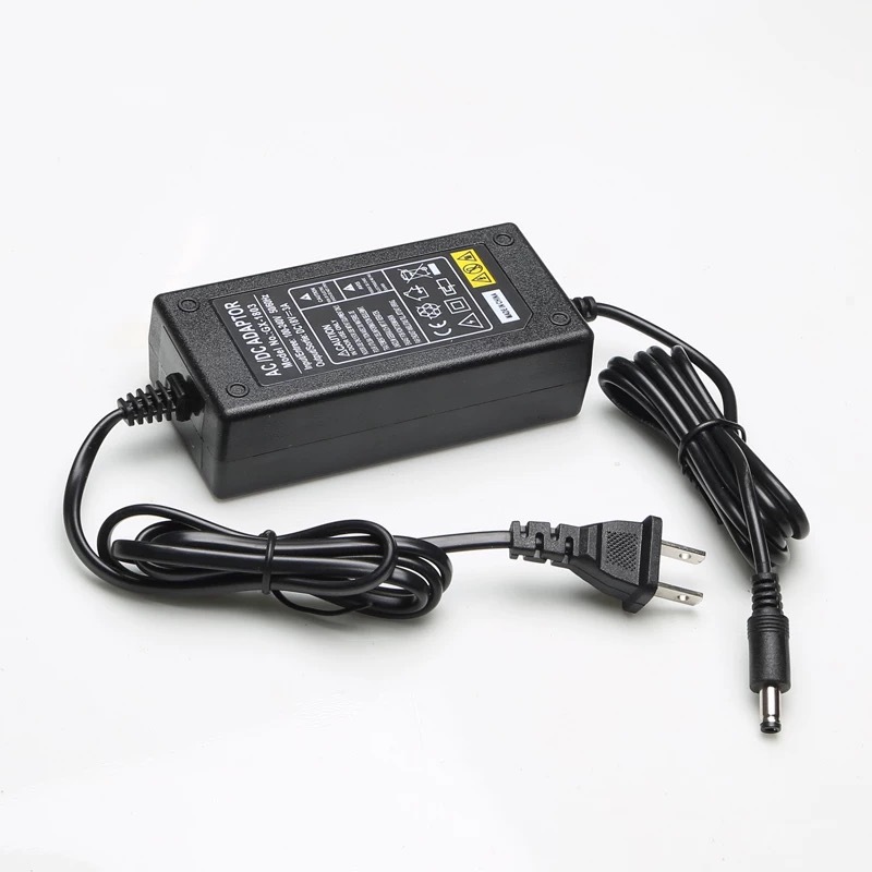 49W 헤어볼 트리머 업그레이드 버전 FB600-2 [전원]