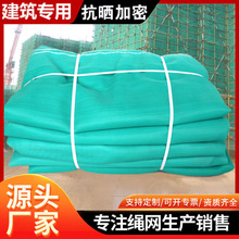 山东滨州上海蓝阻燃安全网 建筑工地防尘防护网 密目式安全网
