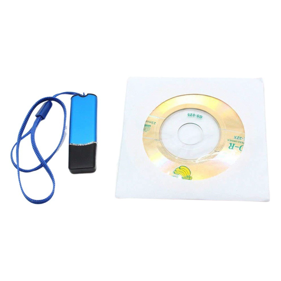 Клиника Использование 3RD поколения Квантовый резонанс Магнитный анализ