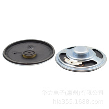 ���Sֱ��57mm�ȴ�ȫ��8�W0.5������ ȫ�l�Z����߃ȴ����ȓP��