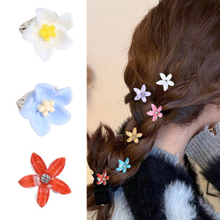 �羳�¿�ˮ��ˮ荻��䶹���ۊA�����^�P�l���l���ヺͯ�l�A�l�