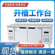 _۹̨С˱䱣rɳˮƙ̲ˮɲ̨