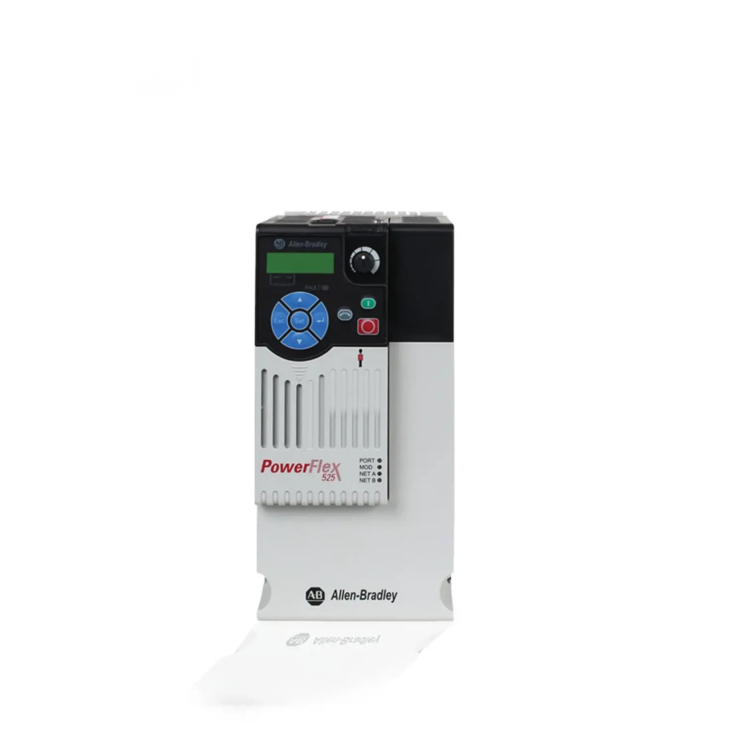 全新原装AB模块1756-OF4正品未拆封部分有库存