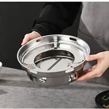 ���P䓾ƾ��t���û�偠t���L���{������偠t���íh���͠t