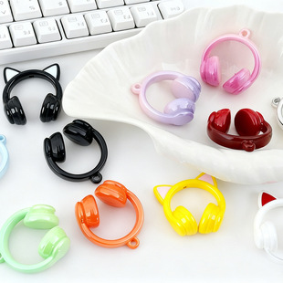 �������ٴ�؈������C������DIY��ͨ���C�������diy�֙C�耳׿�