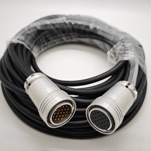 I˙C/̙C/CNC|SF28ĸ2-26PinIP68ˮĸi