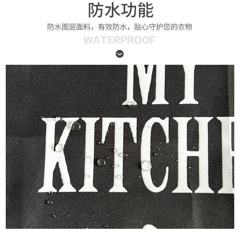 详情图片_3.jpg
