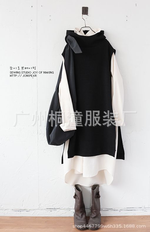 77518e559888de062c821dcac19318