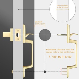 �羳ֱ�N��ʽ�Ƶ깫Ԣ�҃��T�������T�i�\�Ͻ�Cе�T�i