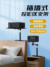 ͶӰ�x֧�ܴ��^ɳ�l�������m��춼t�׈Թ���ڒ�ͶӰ֧�ܼ�