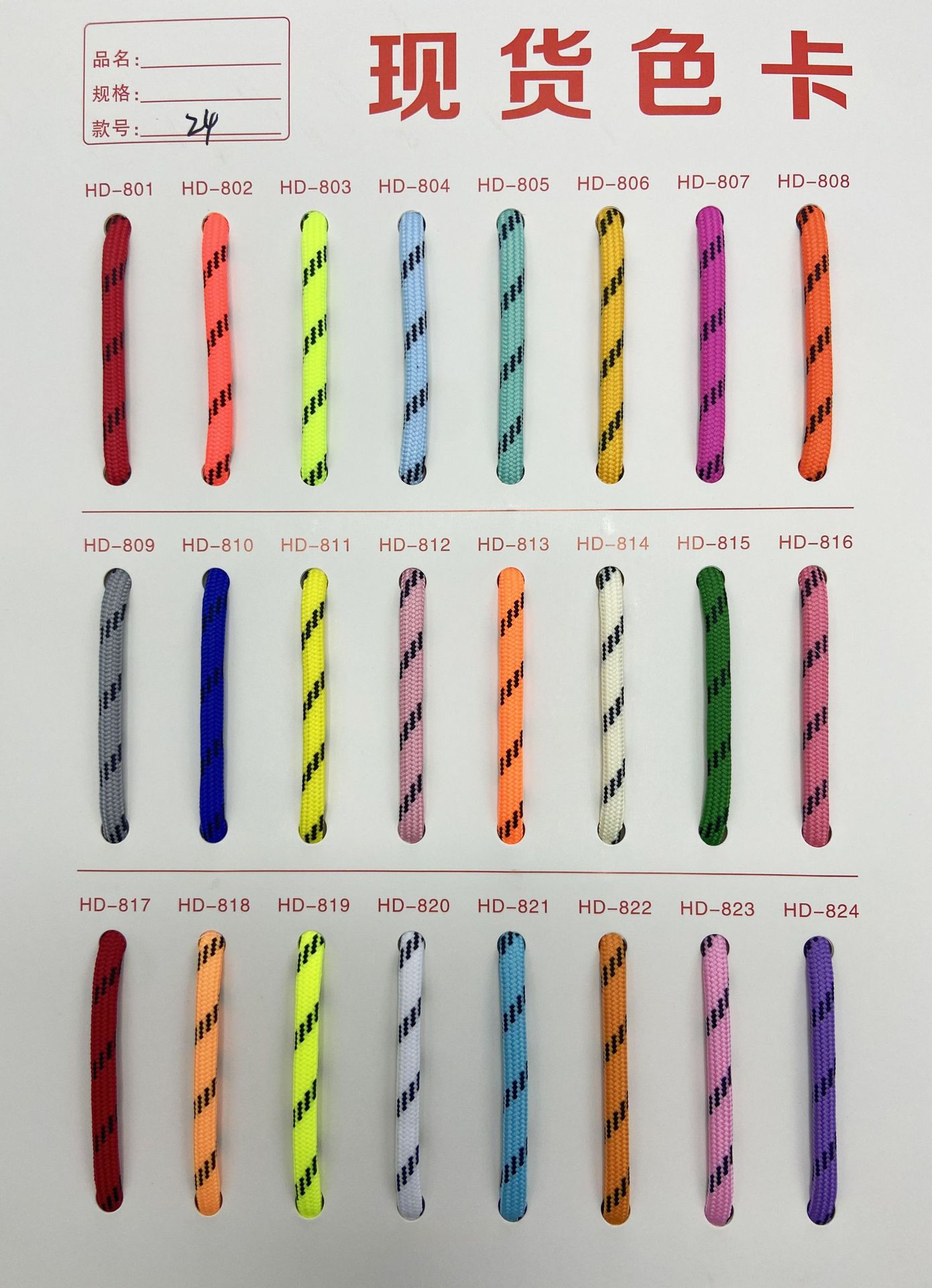 Inventario de 4mm poliéster de color brillante punto de salto reflectante cuerdas de sombrero de núcleo hechas a mano DIY cuerdas redondas trenzadas cordones de zapatos reflectantes