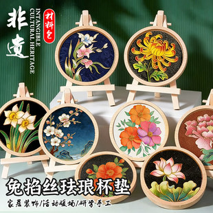 �����z�m�ű��|���z��̩�{���y�ֹ�diy���ϰ�ʮ������ĸ�H���Y��