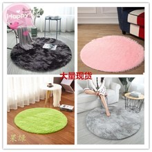 ���l�zë�Lë��̺�A�ε؉| �͏d���ҵ�̺�؉|�_�|��X�Ή|�٤�|