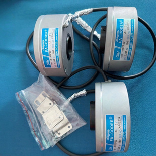 Ts5246N160 Oih100-8192P20-L6-5V Tamagawa Encoder Elevator Special Original Authentic