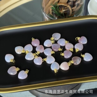 �۬�觐���С������������ֹ�diy�ִ������朕r���Ʒ���T674