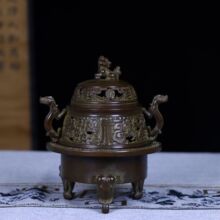 ���~�������נt�¹Ŕ[��ӡ��t�P��Ѭ��t�K�����{�҃ȼ������