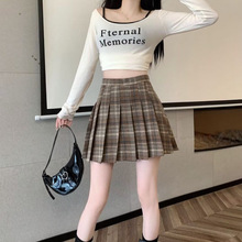 ë�،WԺ��a��ȹ�ﶬ�r���¿�mm����ȹ�����@�ݏ͹Ÿ��Ӱ���ȹ