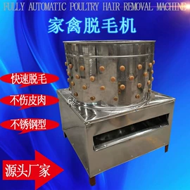 畜牧养殖机械;屠宰初加工;环保厕所