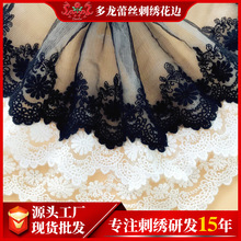 �羳�r���ٽz��߅���b�Ҽ��o�ϾW���̽��S�����l��13����