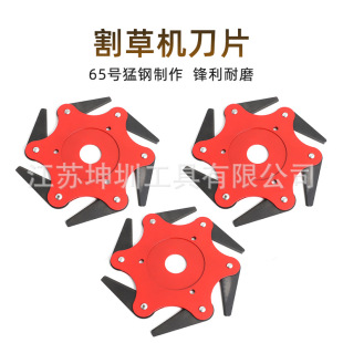�羳������ݙC�i䓵�Ƭ���@ͥԺ�ĵس��݌��÷��؏����~������^