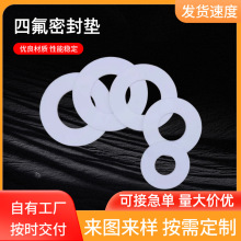 �ܷ�|Ƭ�͸ߜؾ��ķ���ϩ�ܷ�| ���η��m�ܷ�| �͸ߜ��ķ��|Ƭ