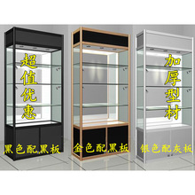 ��Ʒ���|��̨��Й����aƷ؛������������i�Ʒ��܇����չ��